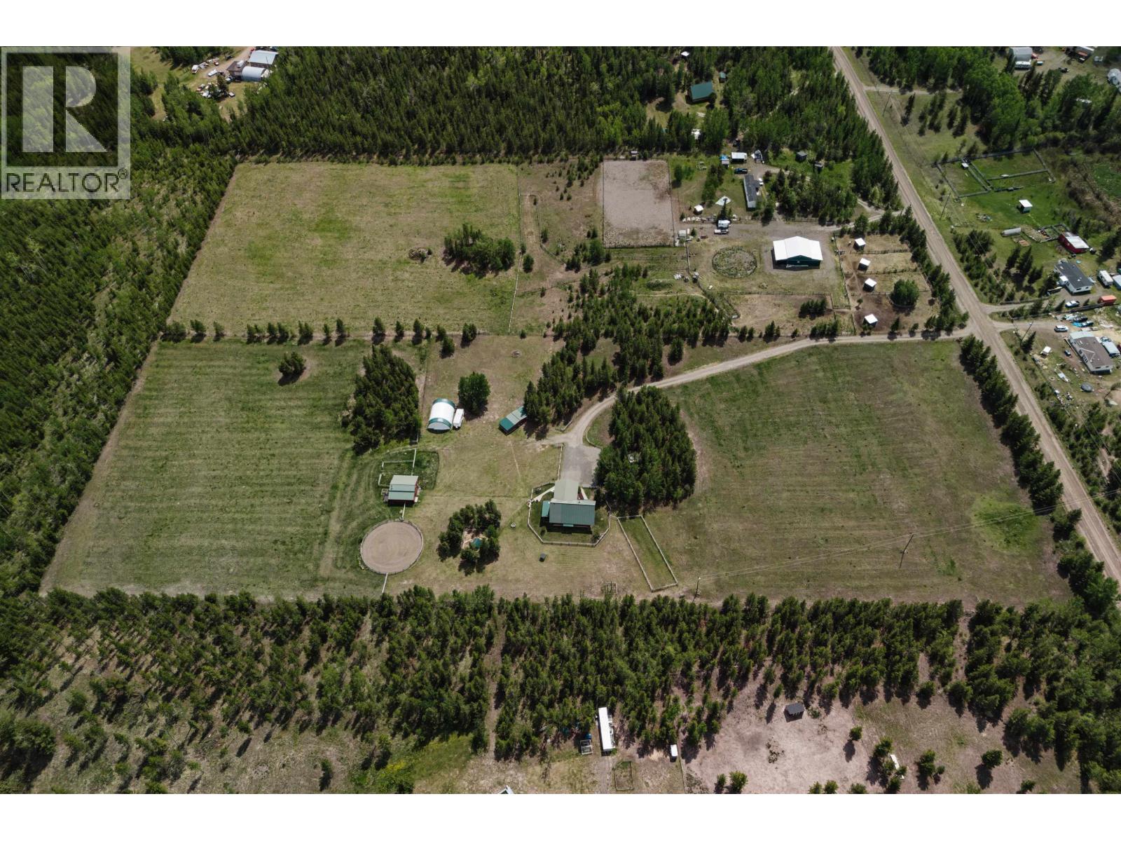 6981 NETHERLAND ROAD N