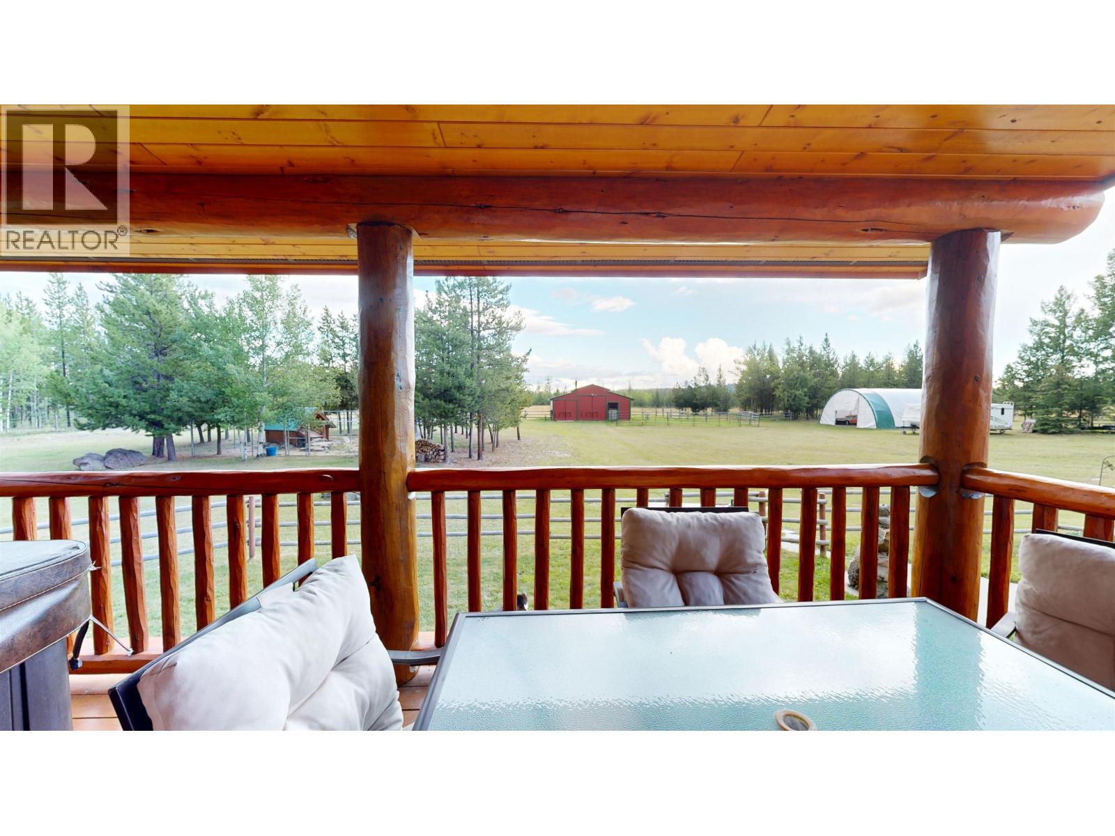 6981 NETHERLAND ROAD N