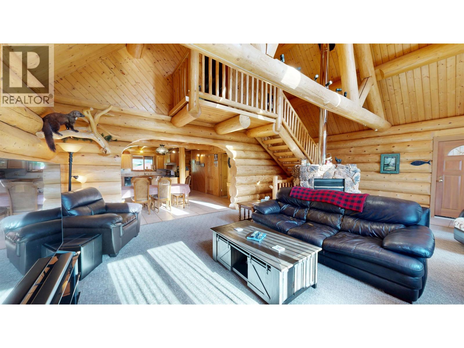 6981 NETHERLAND ROAD N