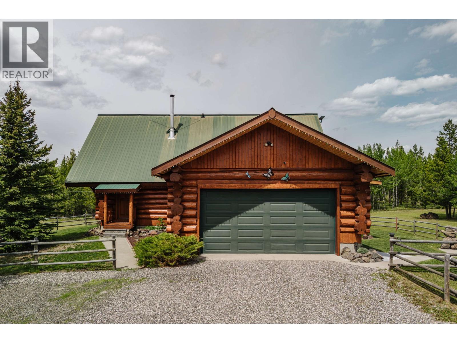 6981 NETHERLAND ROAD N