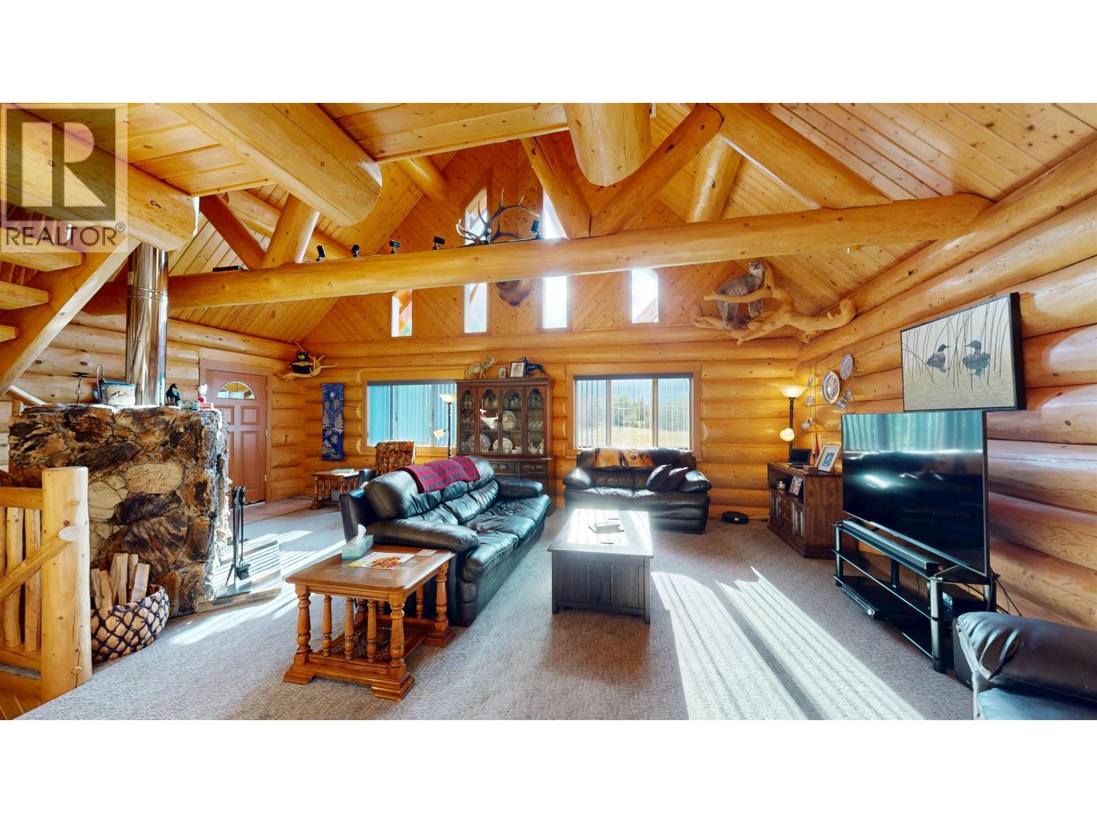 6981 NETHERLAND ROAD N