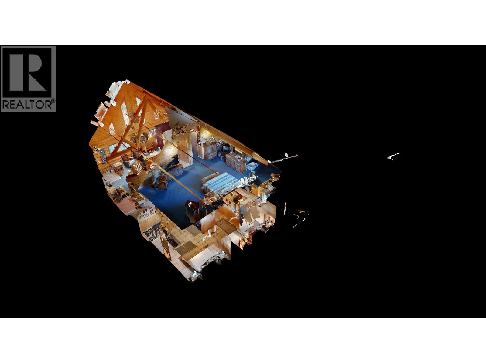 6981 NETHERLAND ROAD N