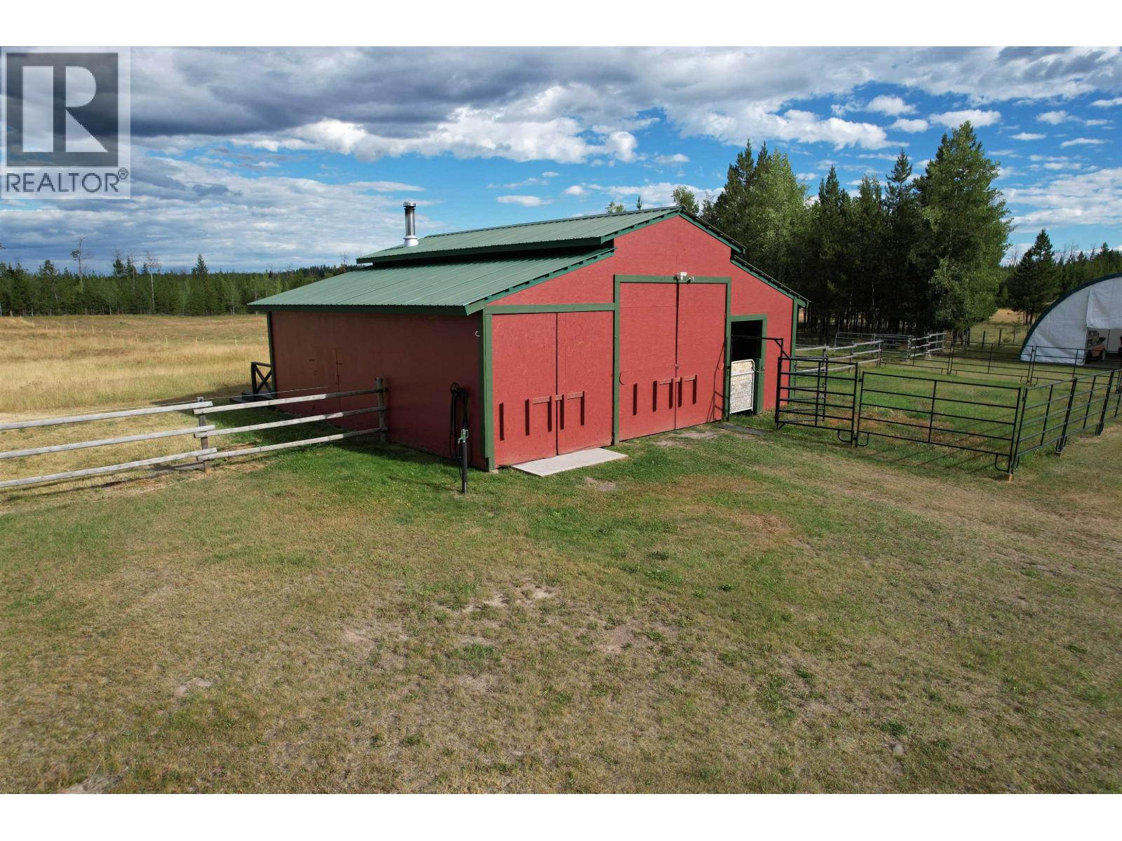 6981 NETHERLAND ROAD N