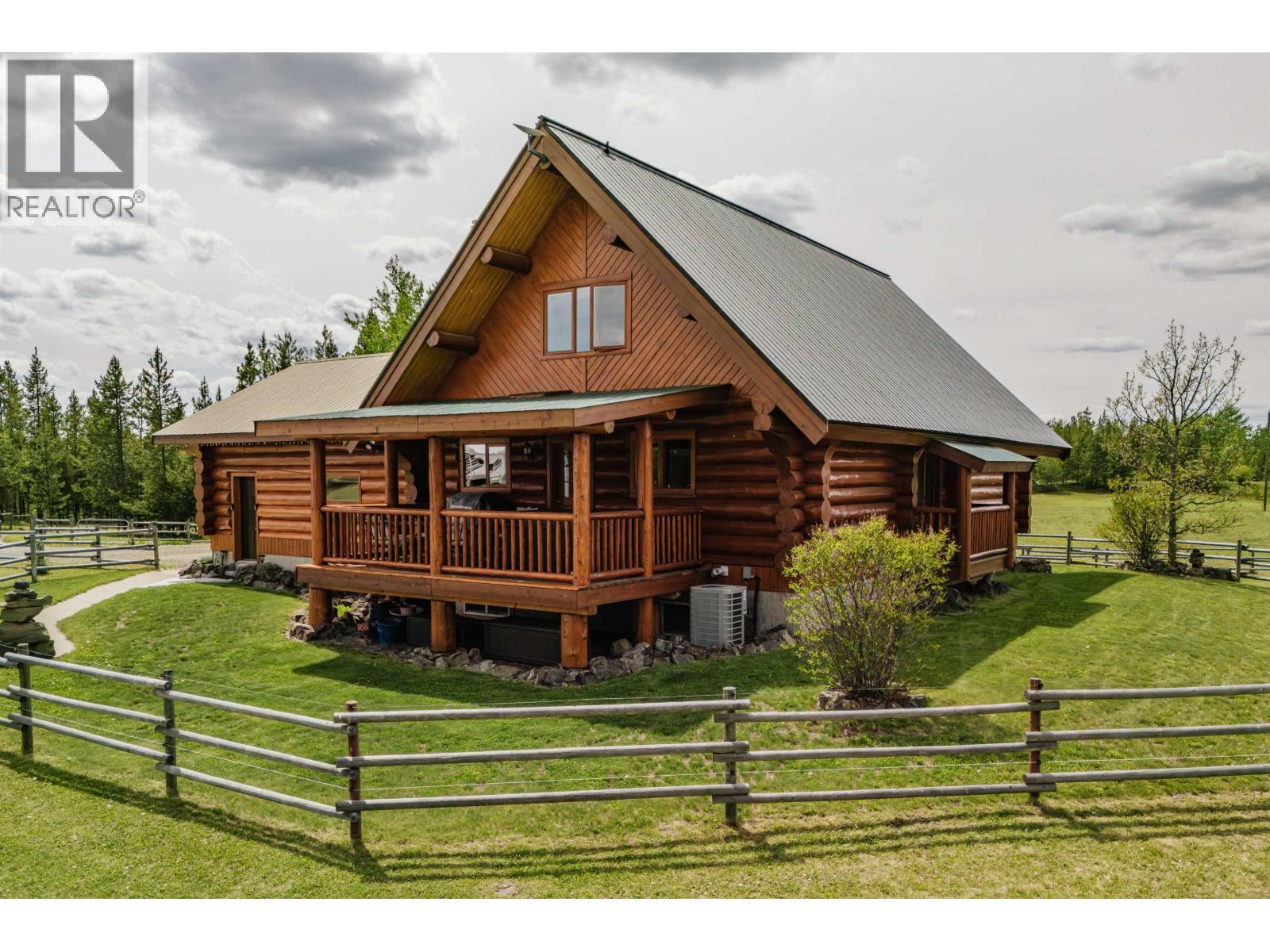 6981 NETHERLAND ROAD N