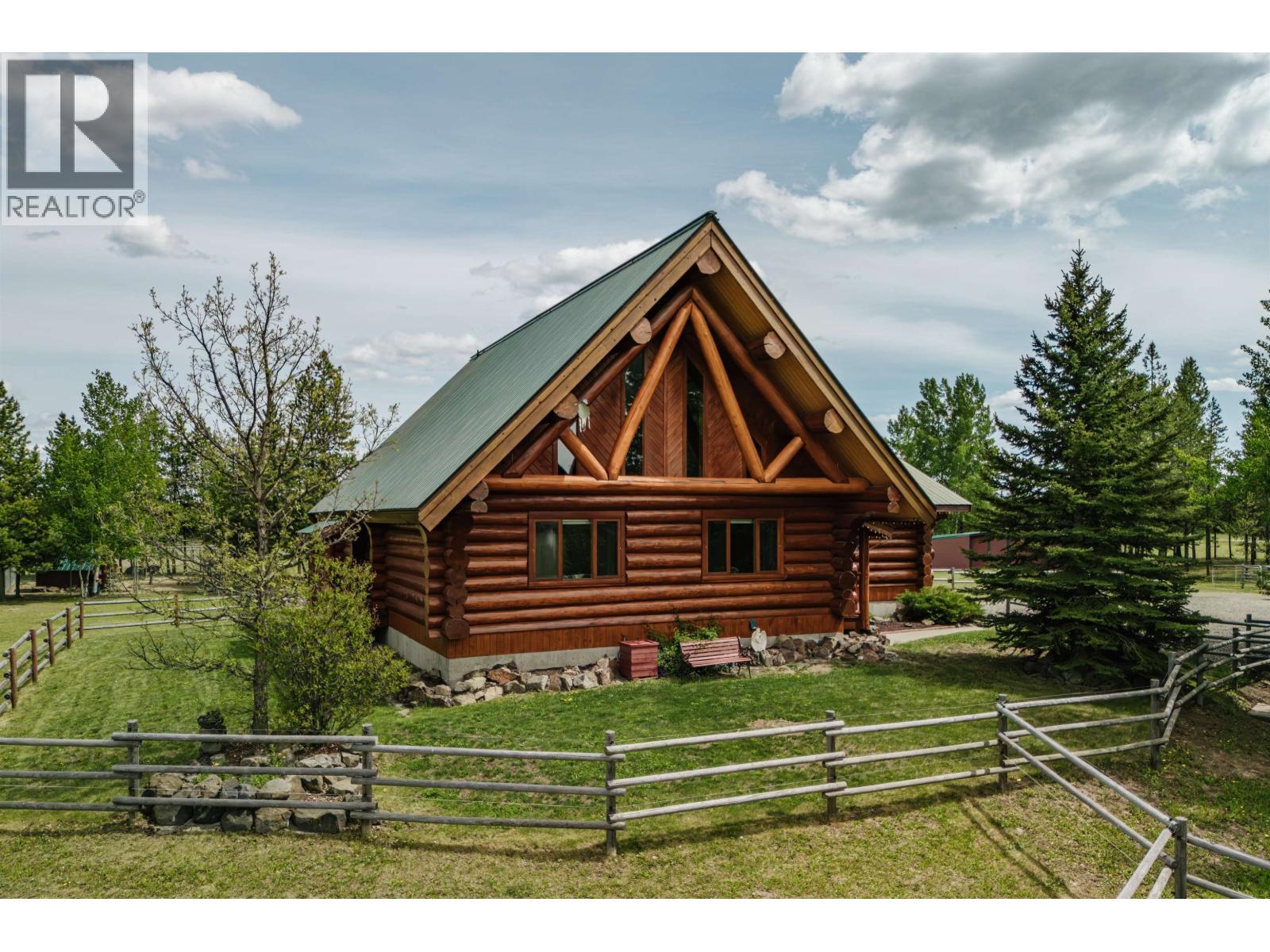 6981 NETHERLAND ROAD N