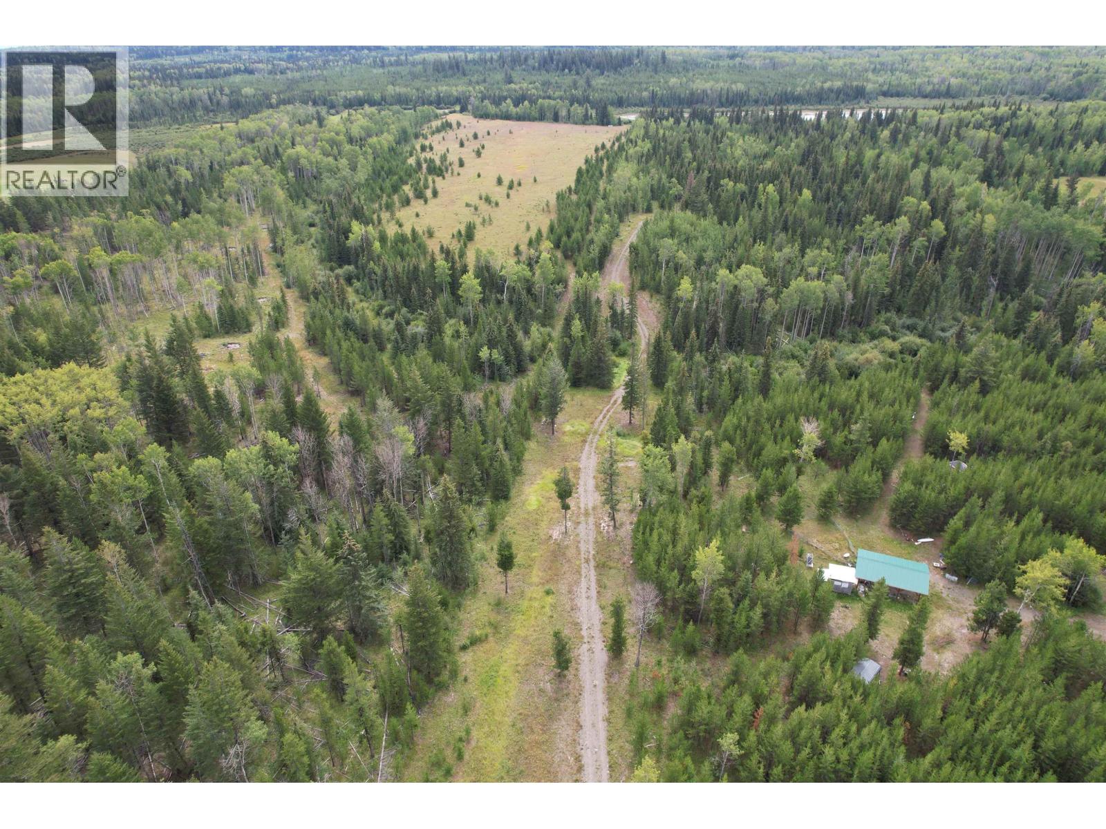 6360 LITTLE FORT 24 HIGHWAY