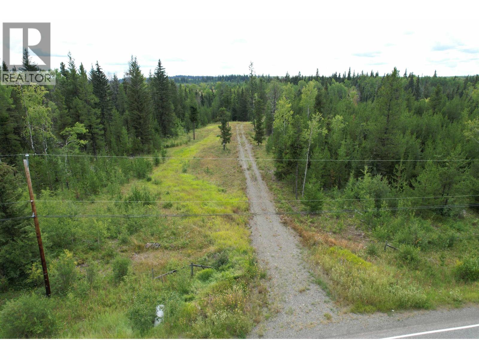 6360 LITTLE FORT 24 HIGHWAY