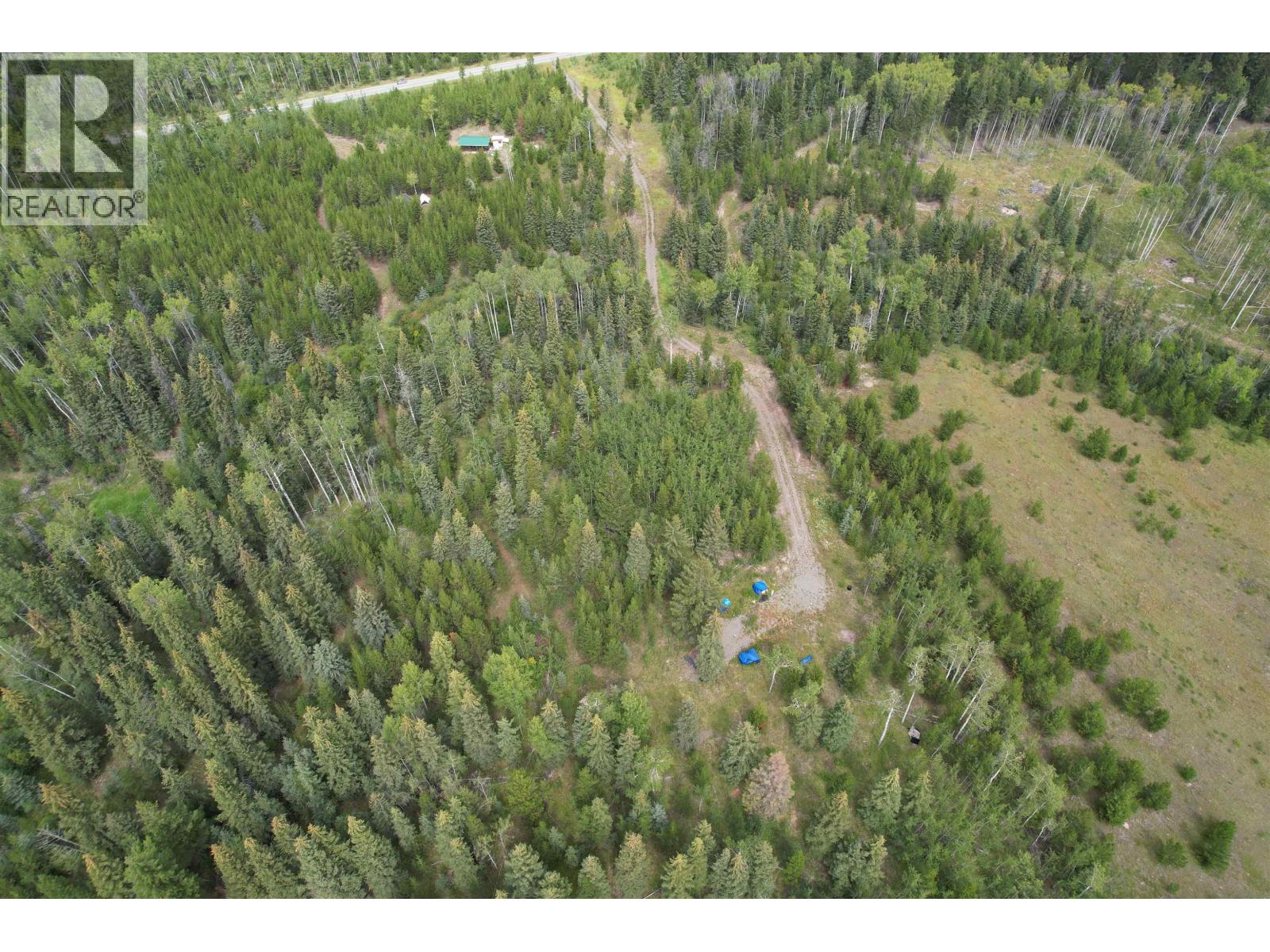 6360 LITTLE FORT 24 HIGHWAY