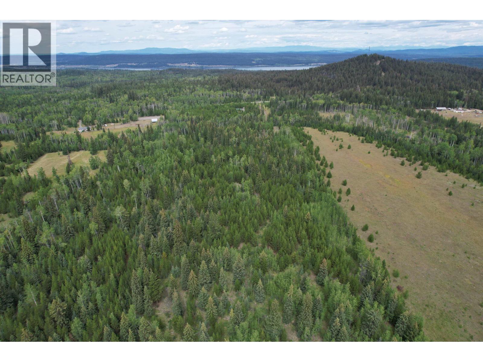 6360 LITTLE FORT 24 HIGHWAY