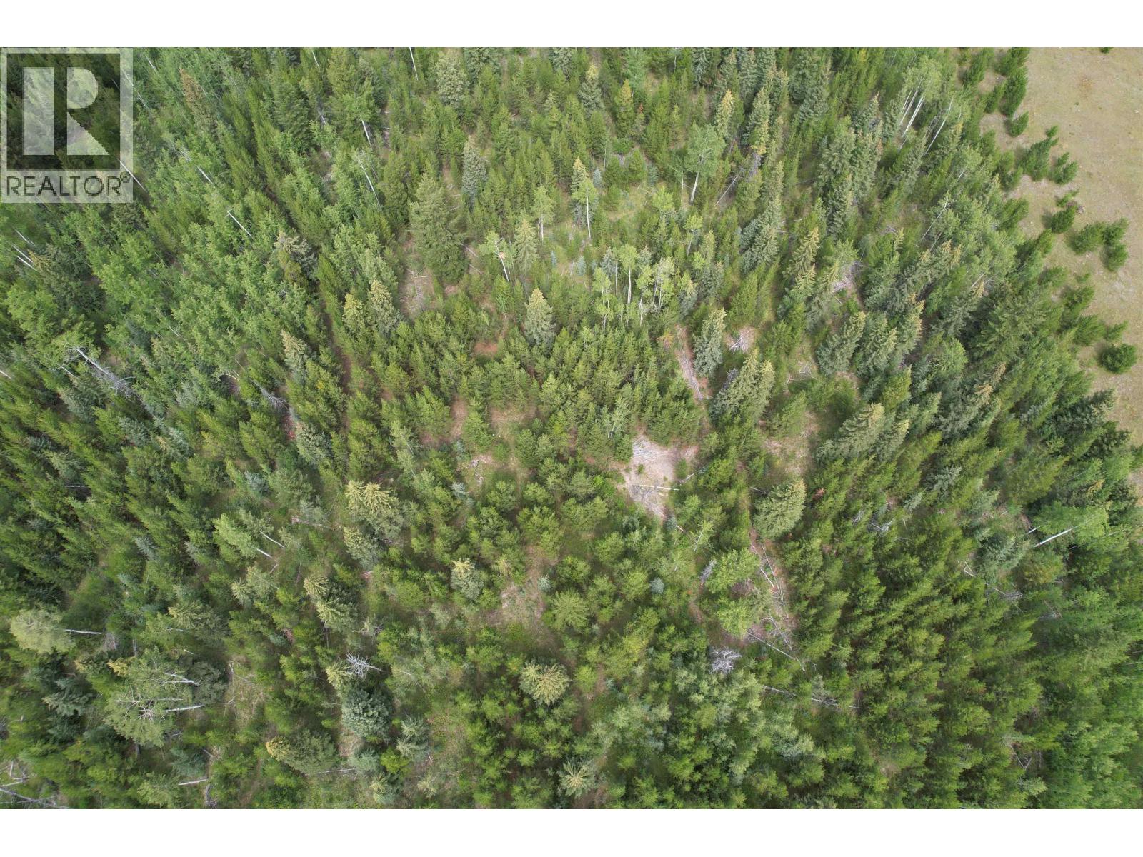 6360 LITTLE FORT 24 HIGHWAY