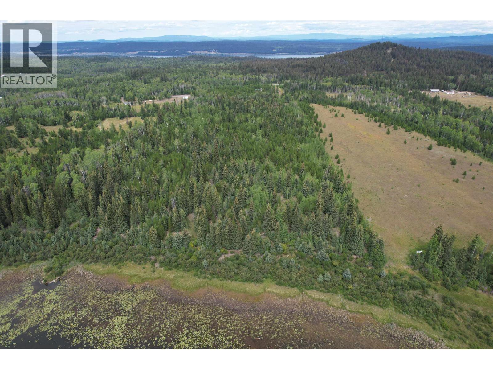 6360 LITTLE FORT 24 HIGHWAY