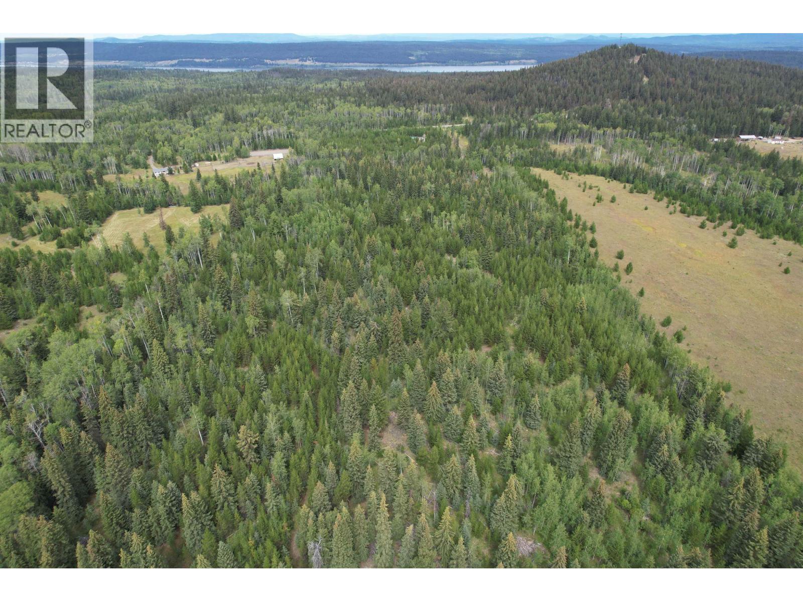 6360 LITTLE FORT 24 HIGHWAY