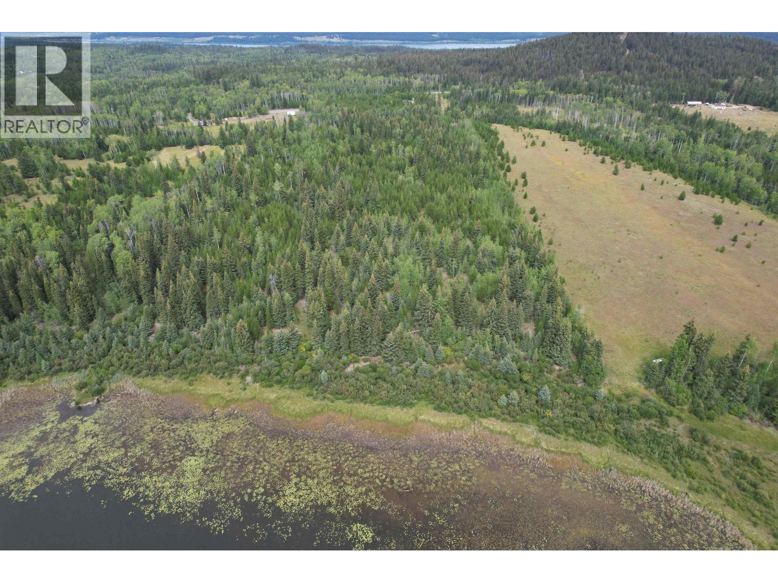 6360 LITTLE FORT 24 HIGHWAY