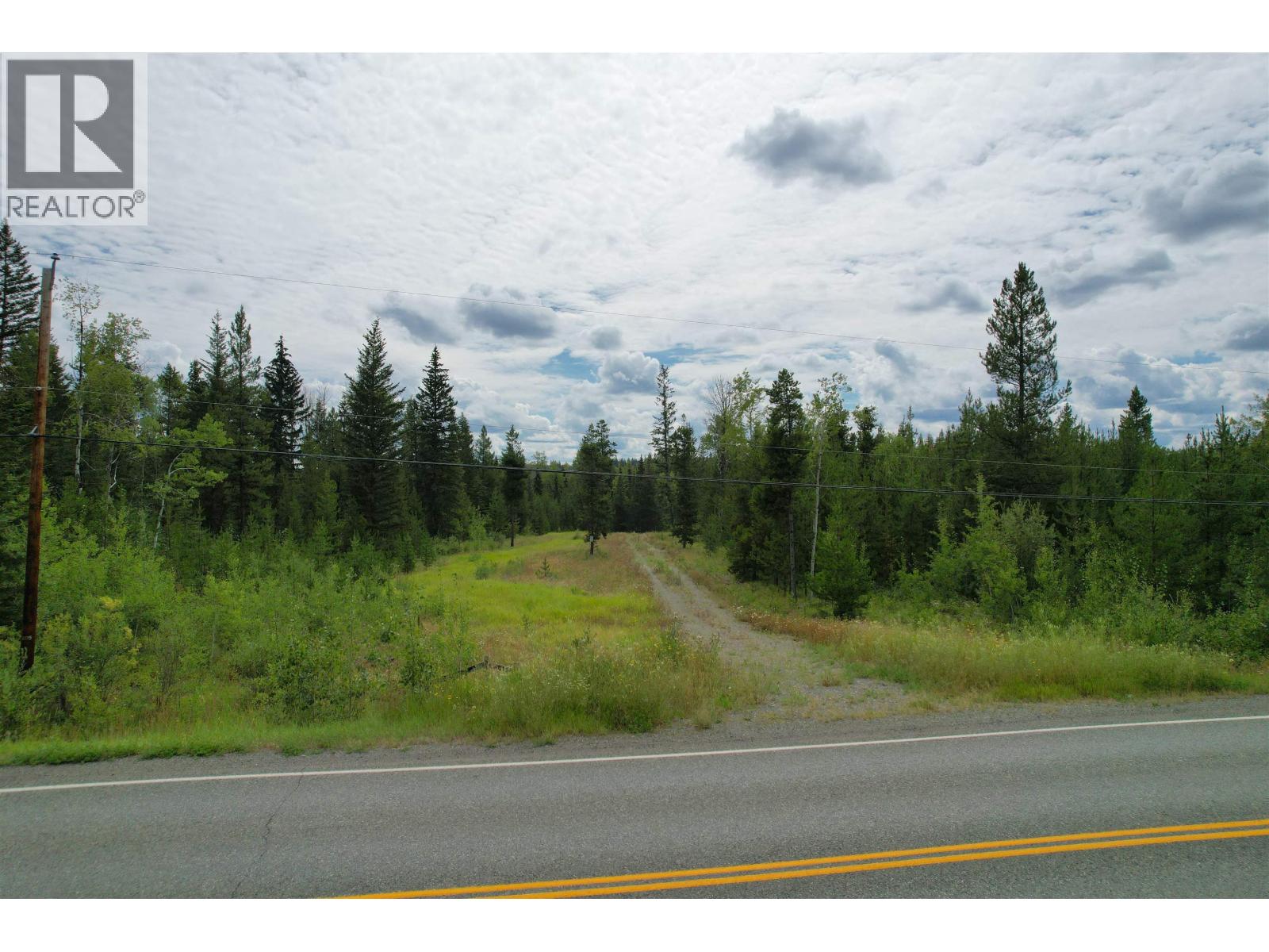 6360 LITTLE FORT 24 HIGHWAY