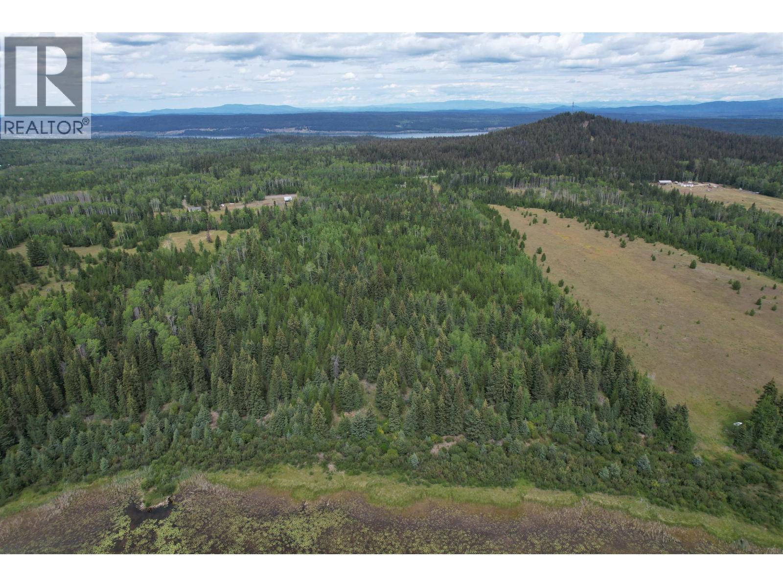 6360 LITTLE FORT 24 HIGHWAY