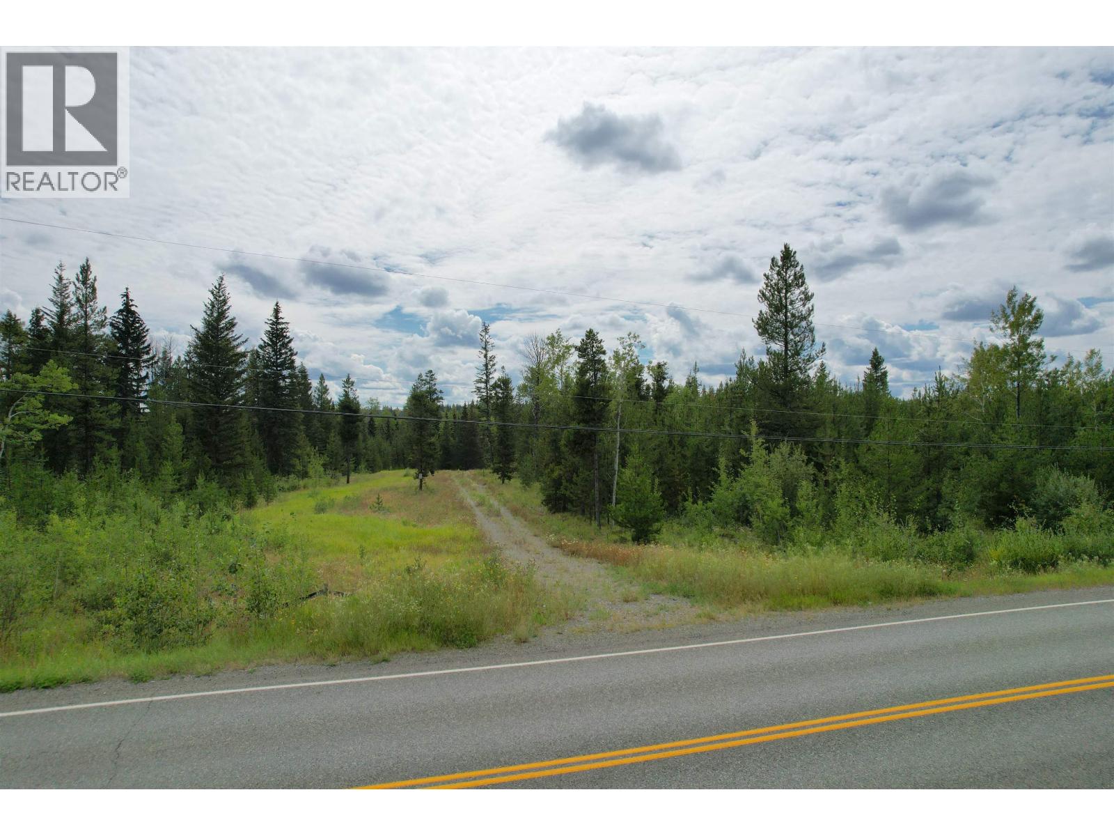 6360 LITTLE FORT 24 HIGHWAY