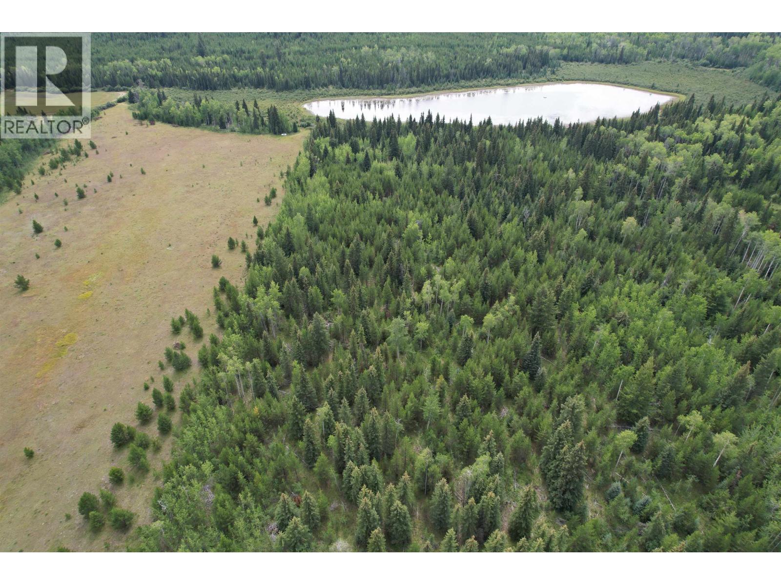 6360 LITTLE FORT 24 HIGHWAY