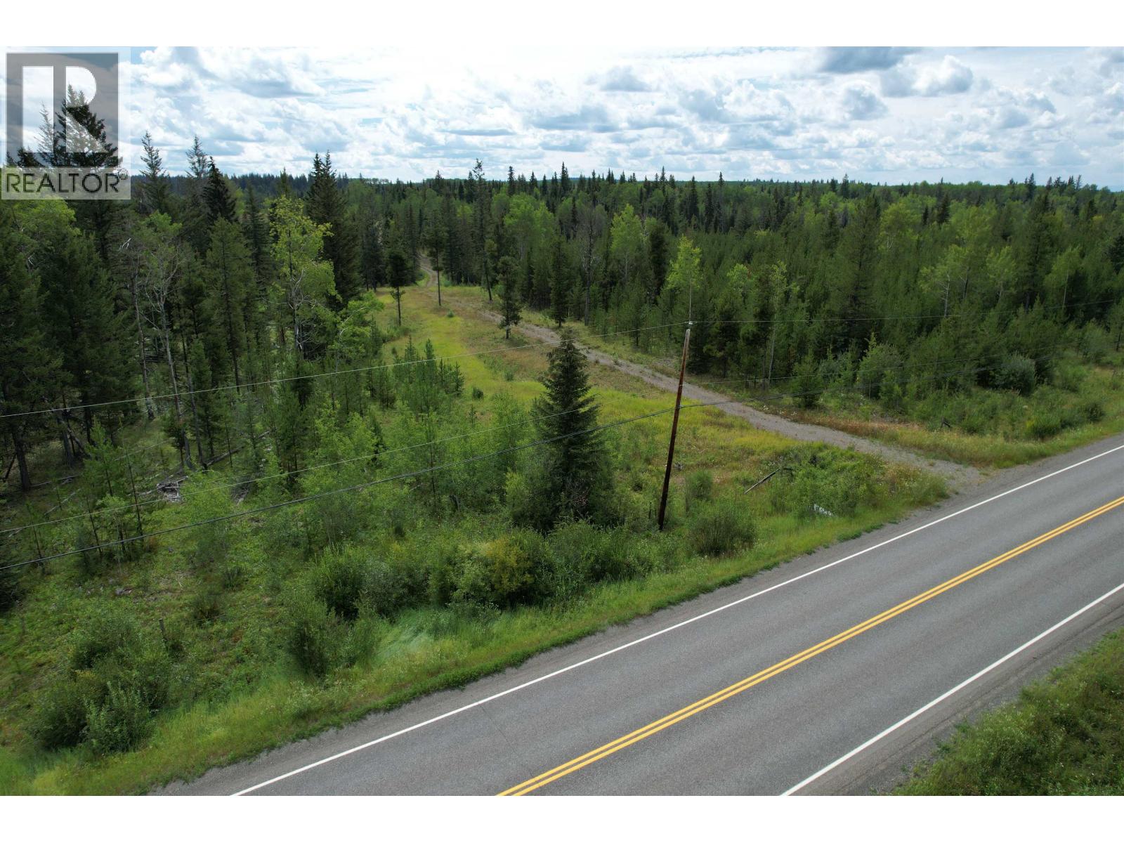 6360 LITTLE FORT 24 HIGHWAY