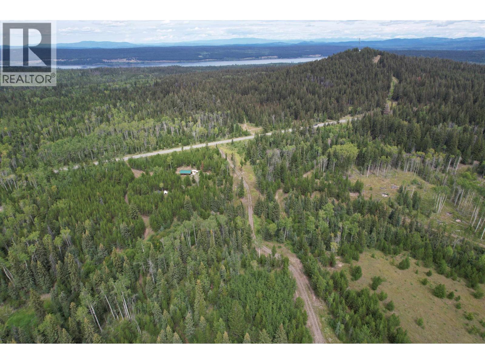 6360 LITTLE FORT 24 HIGHWAY