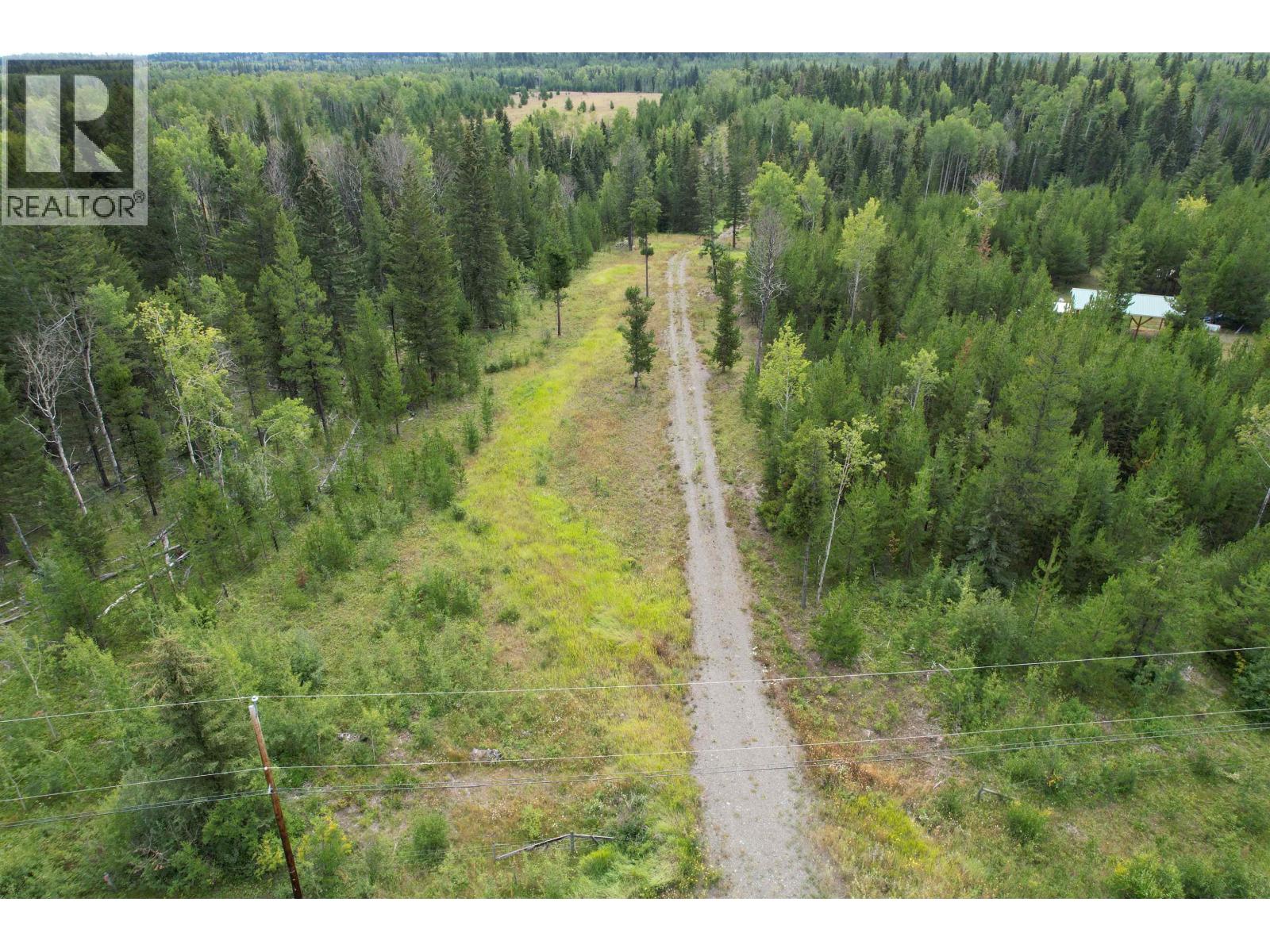 6360 LITTLE FORT 24 HIGHWAY