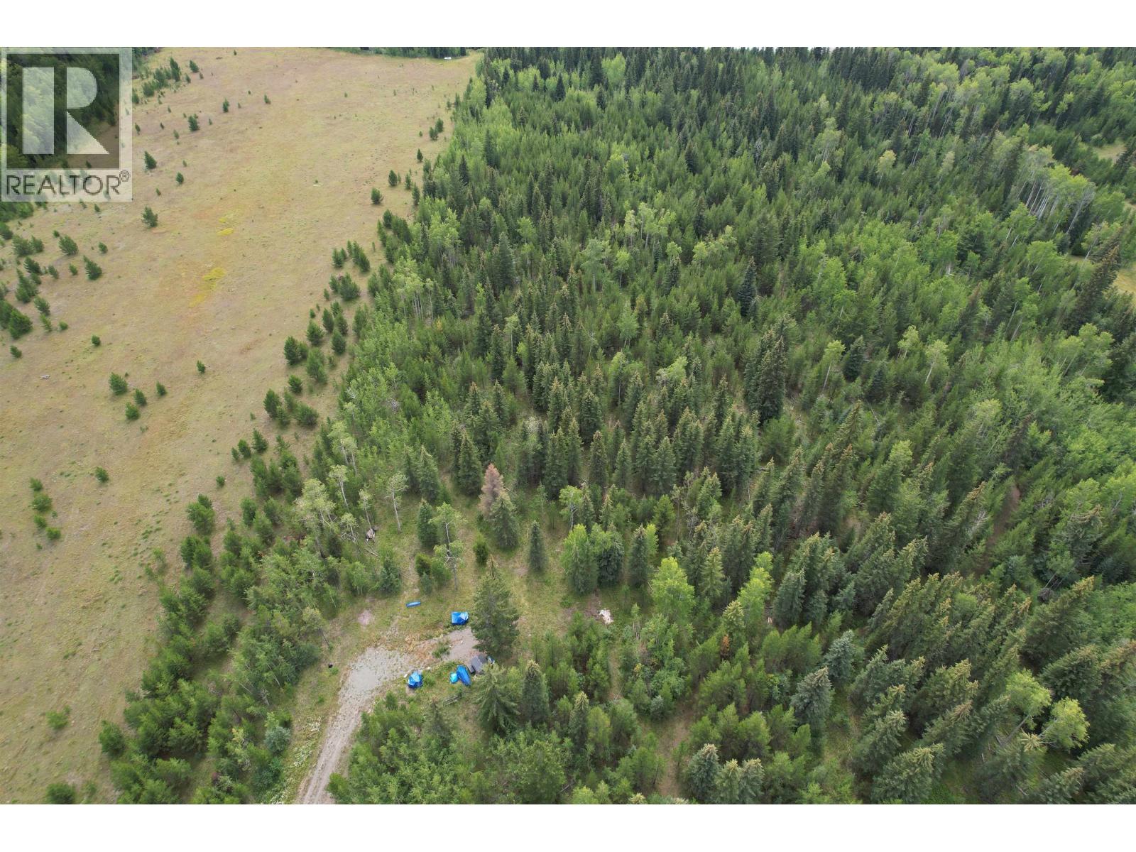 6360 LITTLE FORT 24 HIGHWAY