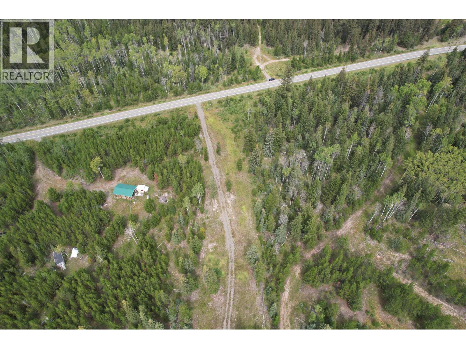 6360 LITTLE FORT 24 HIGHWAY