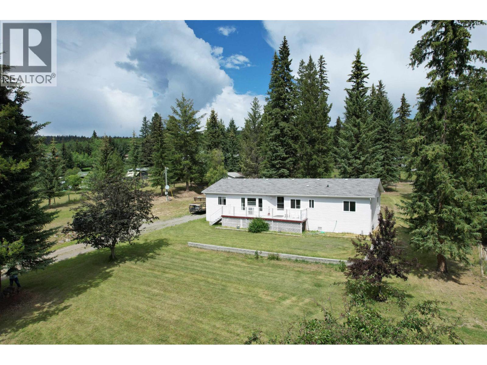6089 LAKESHORE DRIVE