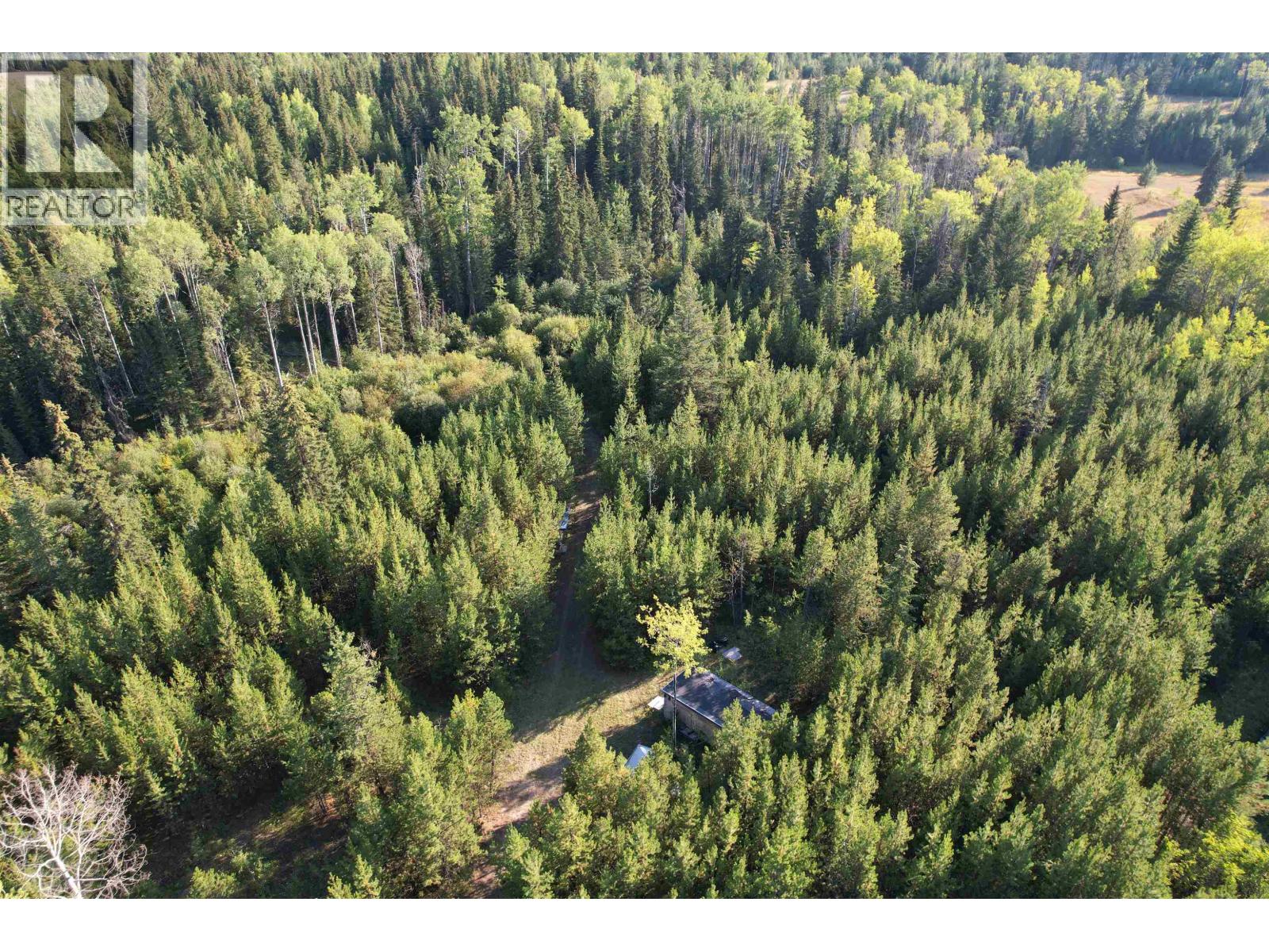 6354 LITTLE FORT 24 HIGHWAY