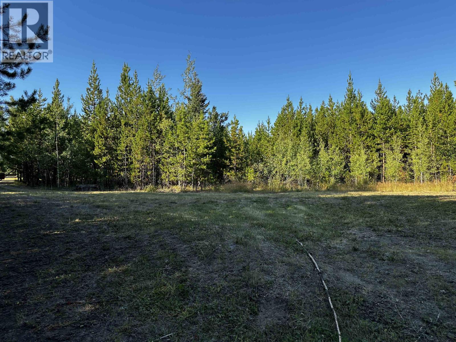 6354 LITTLE FORT 24 HIGHWAY