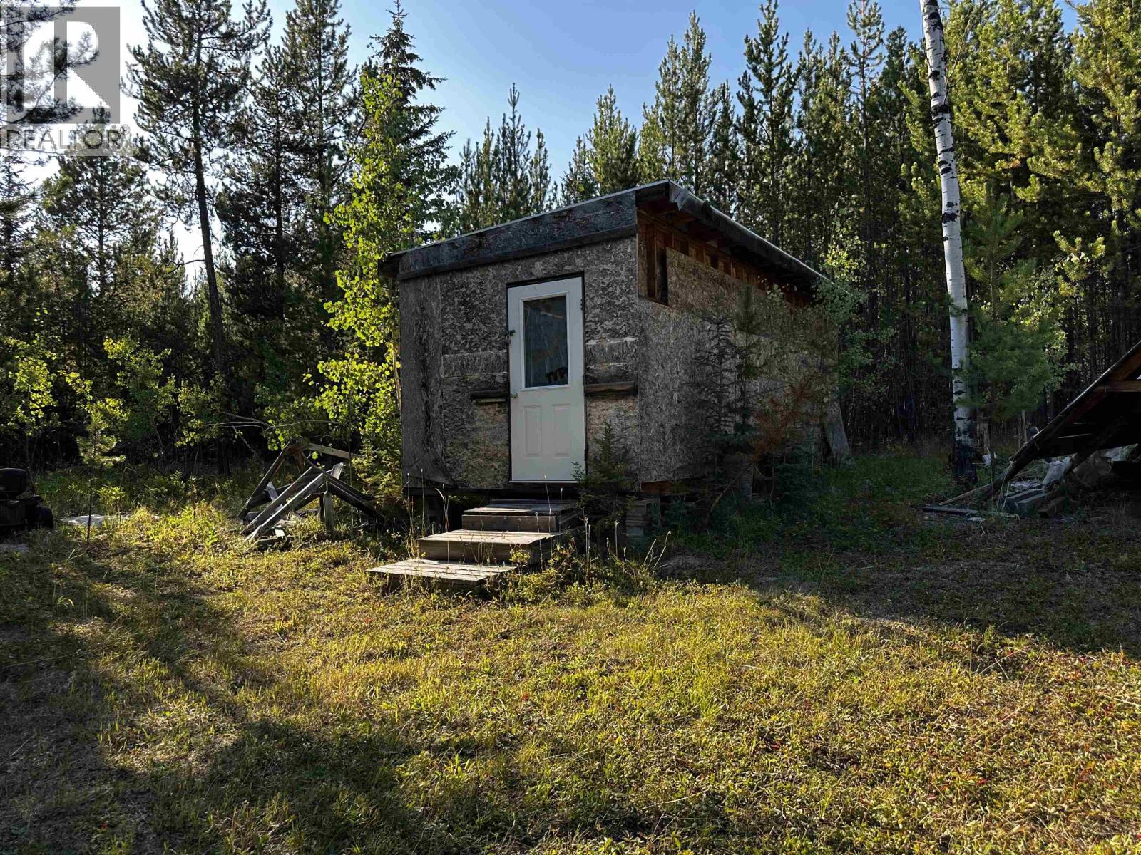 6354 LITTLE FORT 24 HIGHWAY