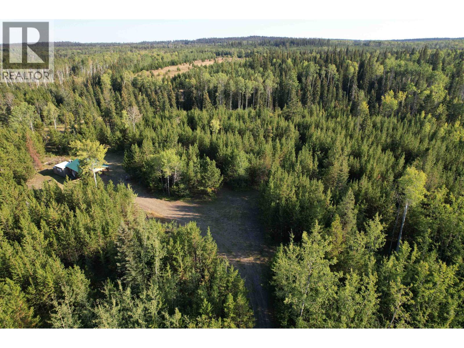 6354 LITTLE FORT 24 HIGHWAY