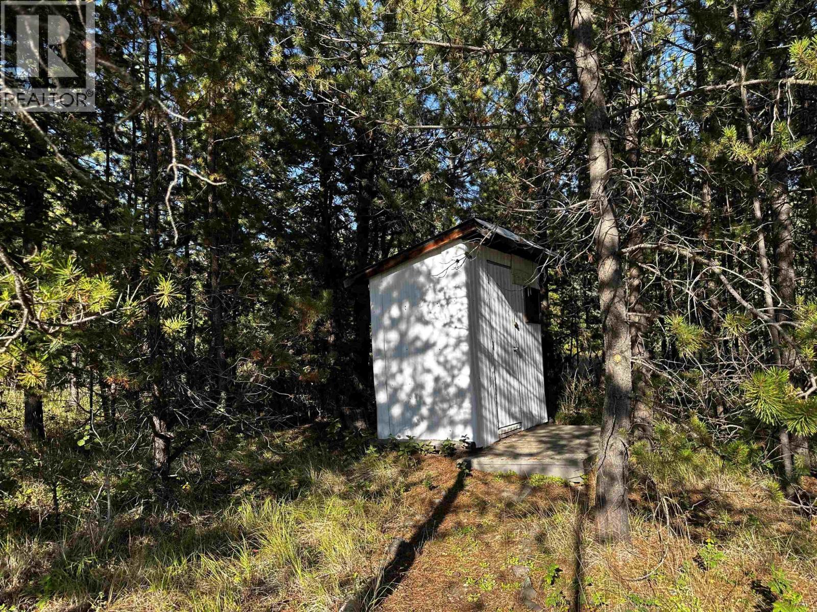 6354 LITTLE FORT 24 HIGHWAY