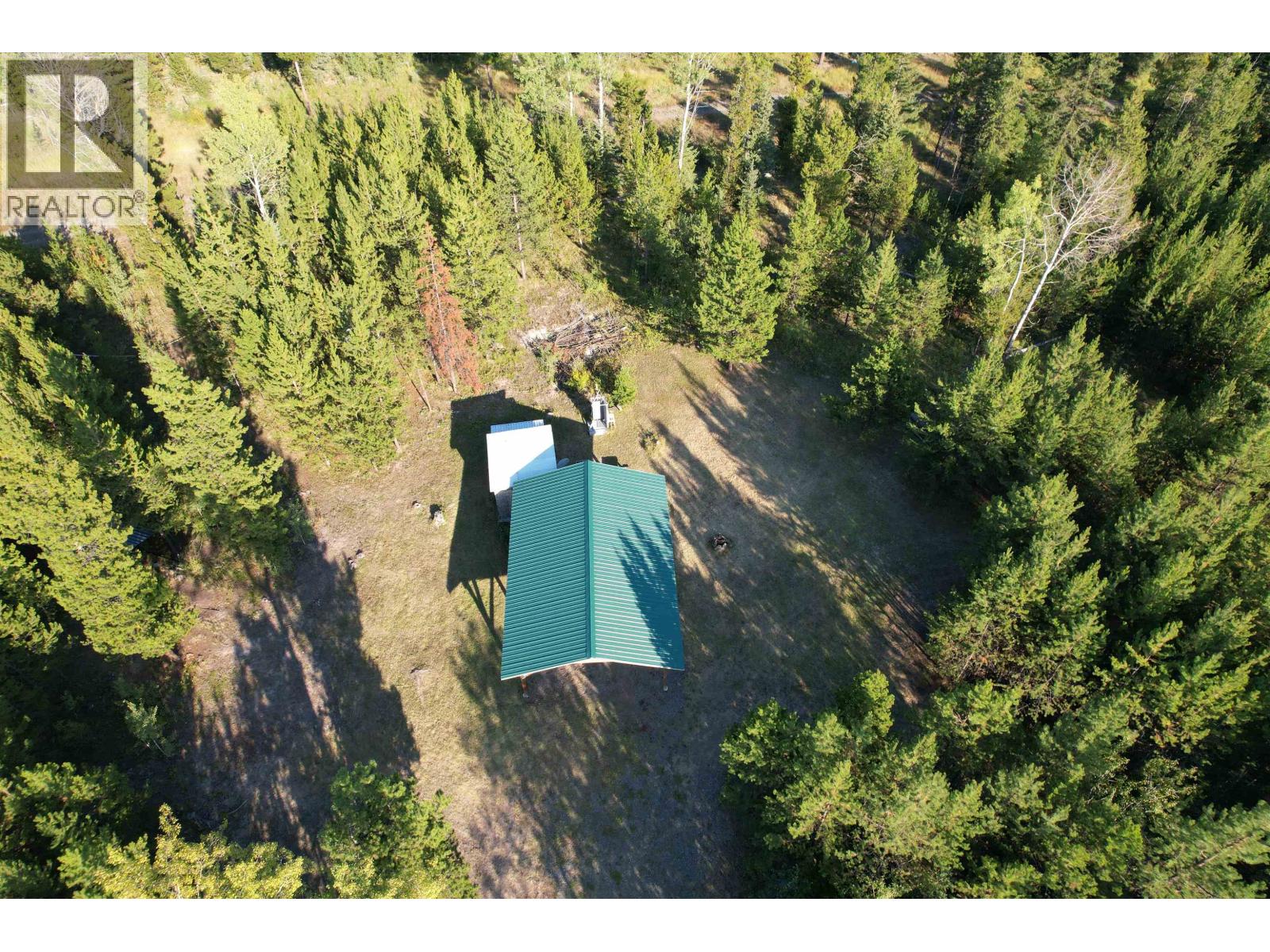 6354 LITTLE FORT 24 HIGHWAY