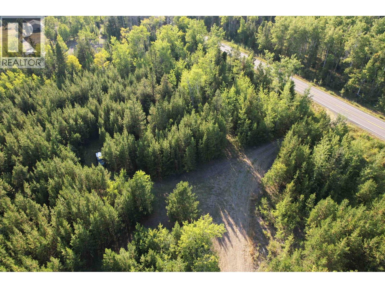 6354 LITTLE FORT 24 HIGHWAY