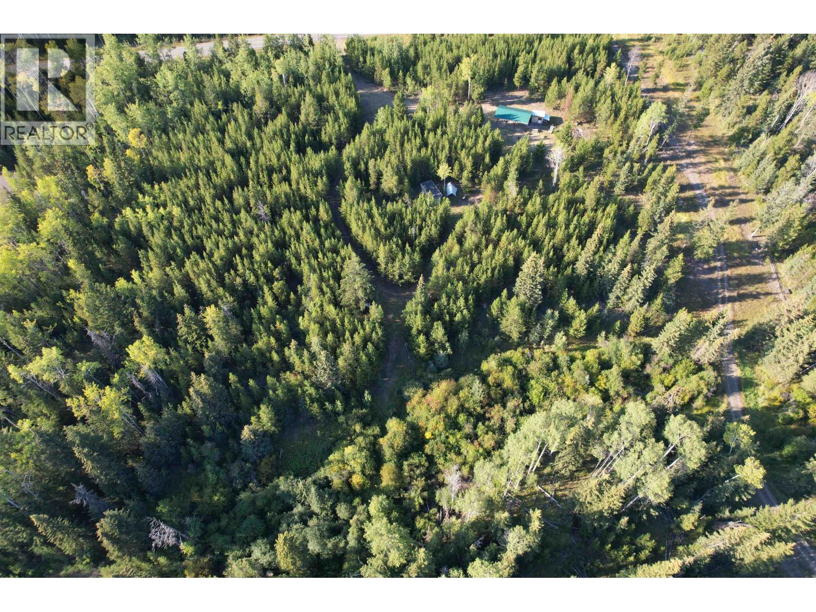 6354 LITTLE FORT 24 HIGHWAY