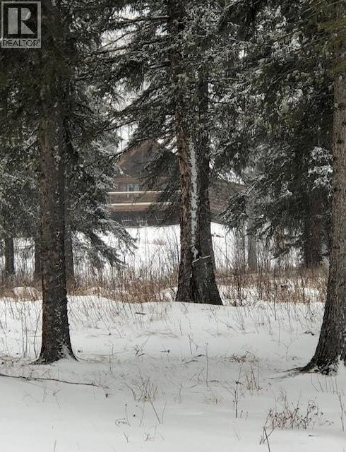 7742 N BRIDGE LAKE RD