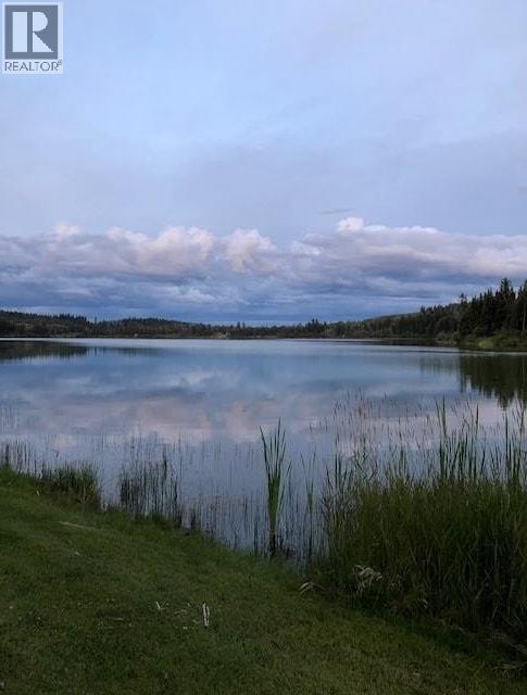 7742 N BRIDGE LAKE RD