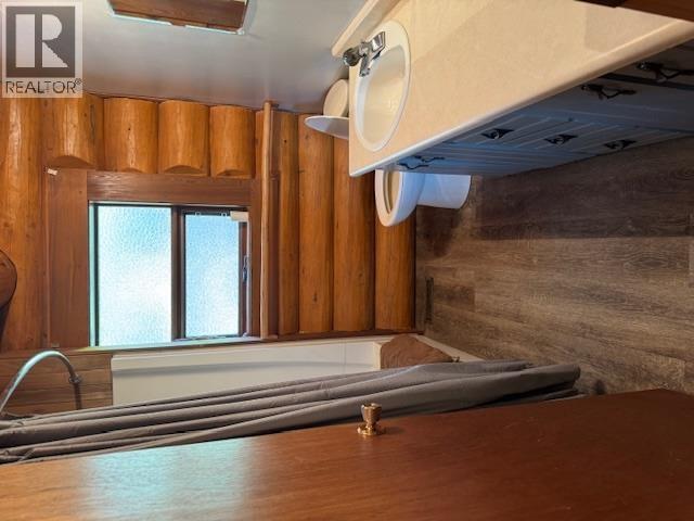 7742 N BRIDGE LAKE RD