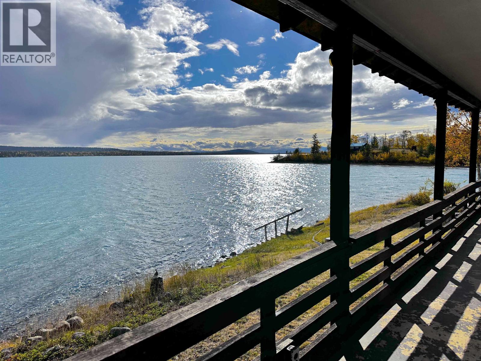 6206 Green Lake N Rd