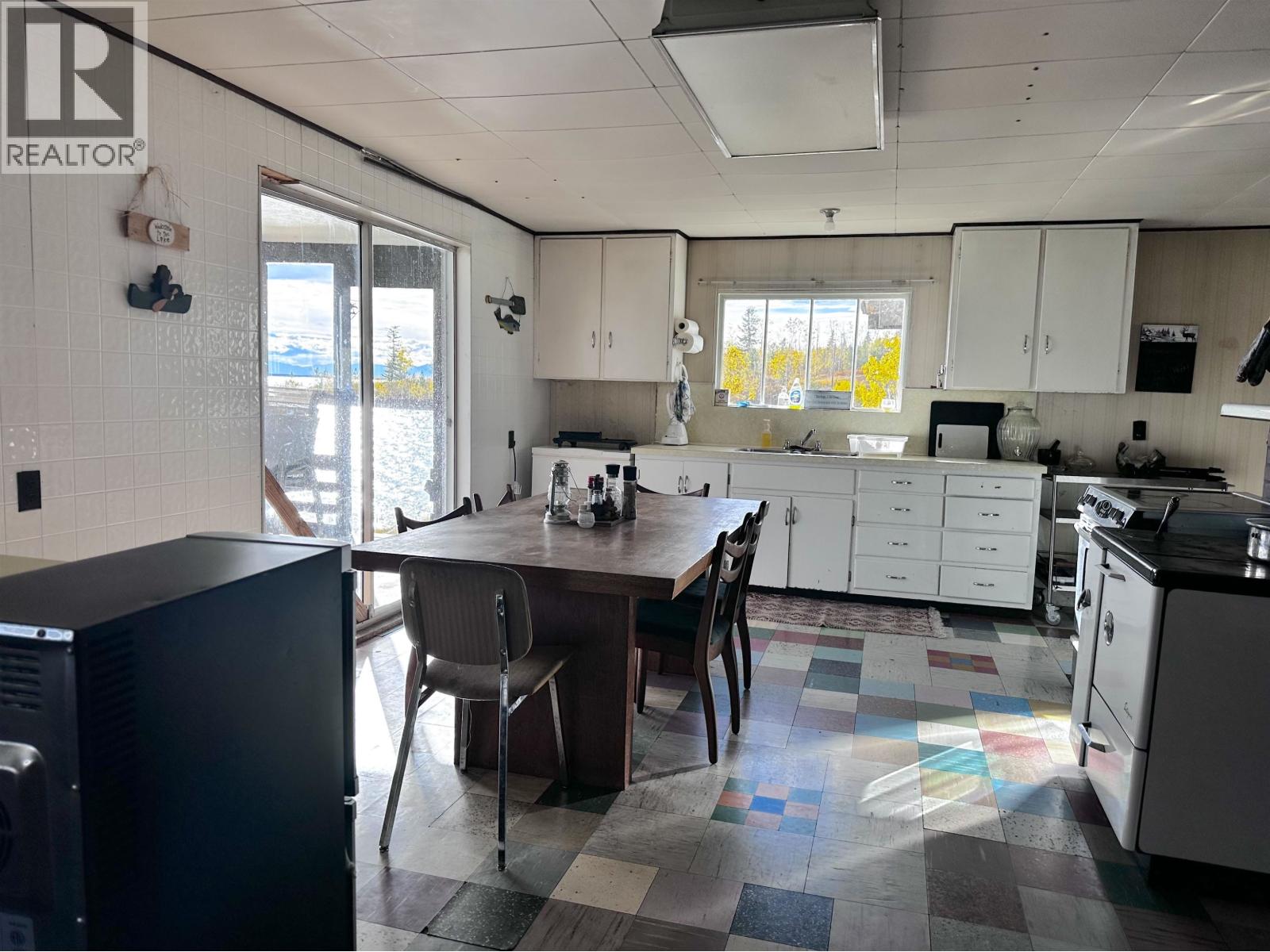 6206 Green Lake N Rd