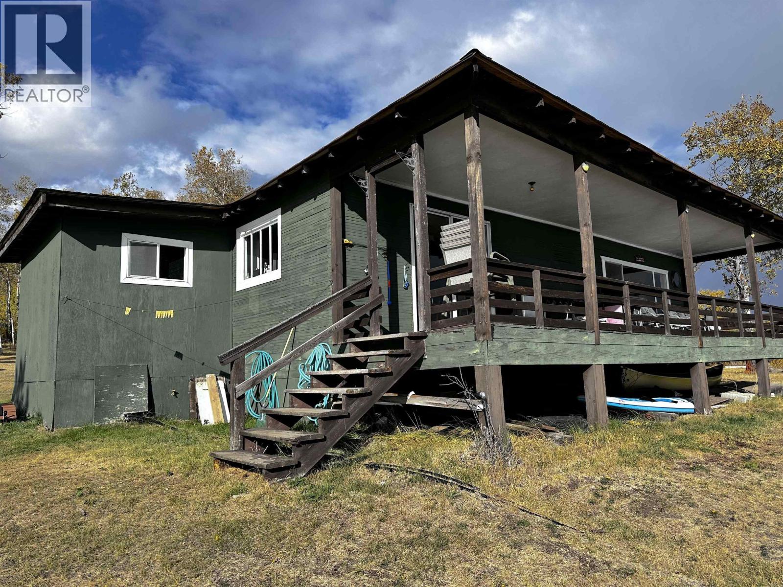 6206 Green Lake N Rd