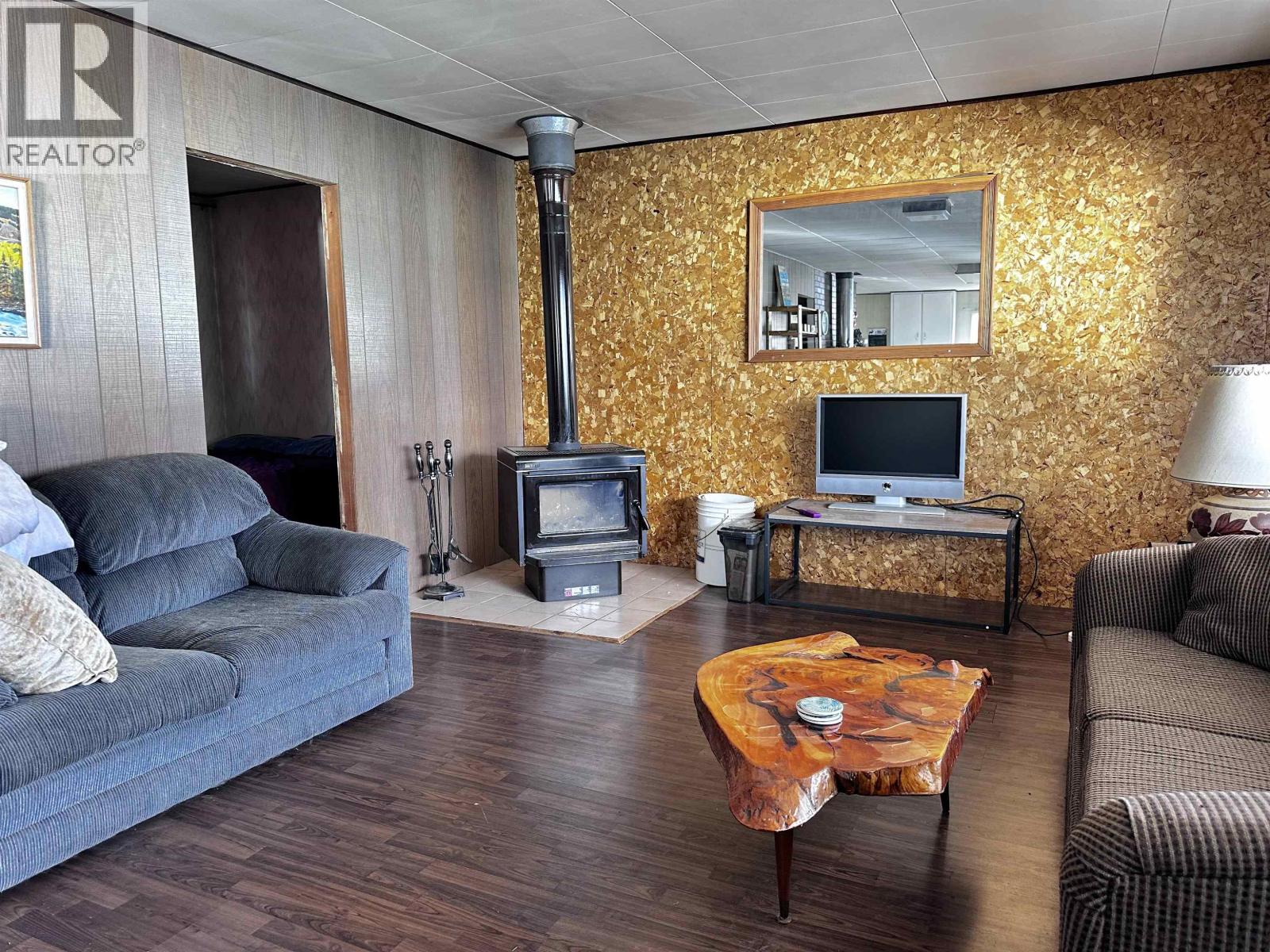 6206 Green Lake N Rd