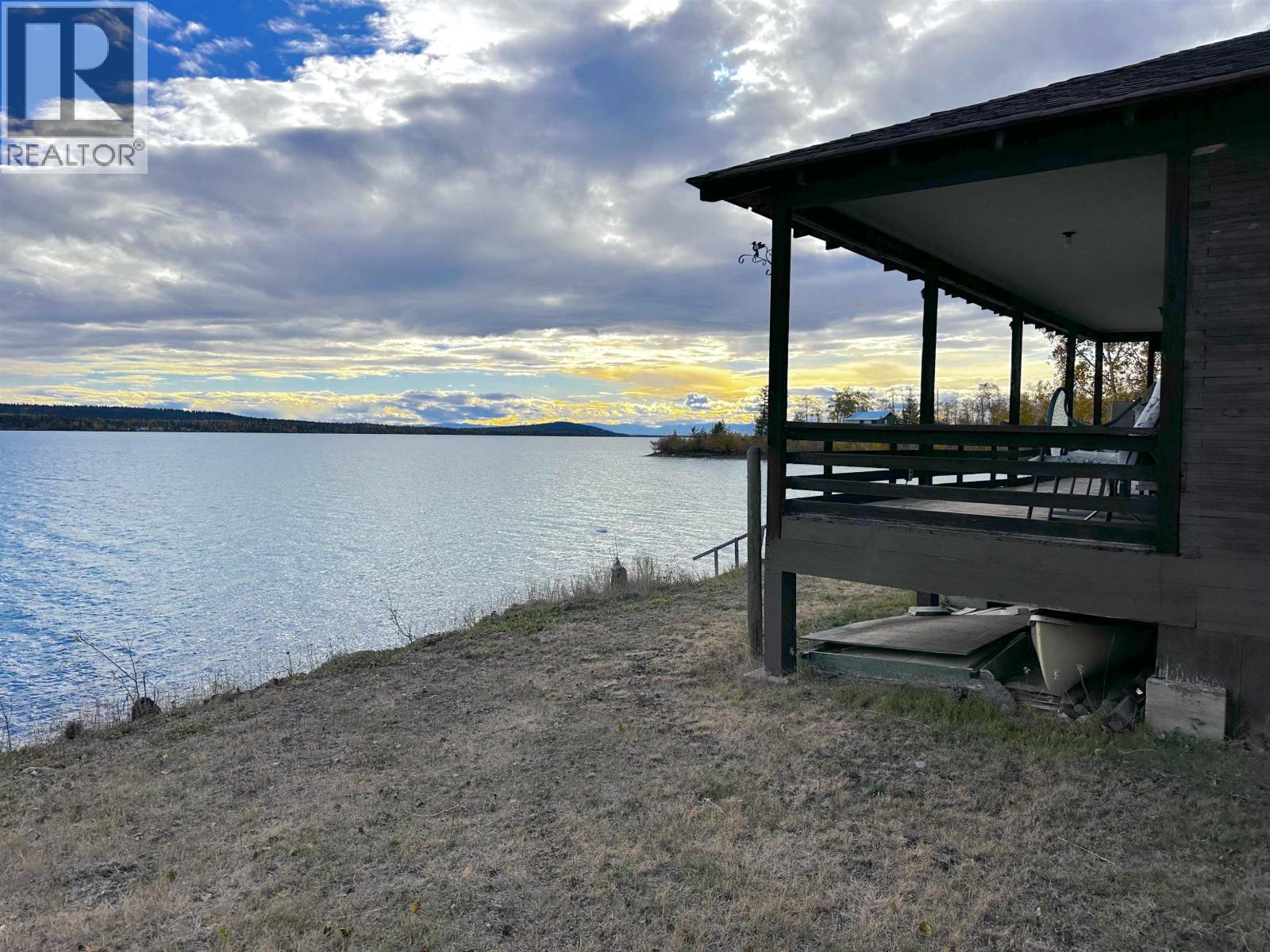 6206 Green Lake N Rd