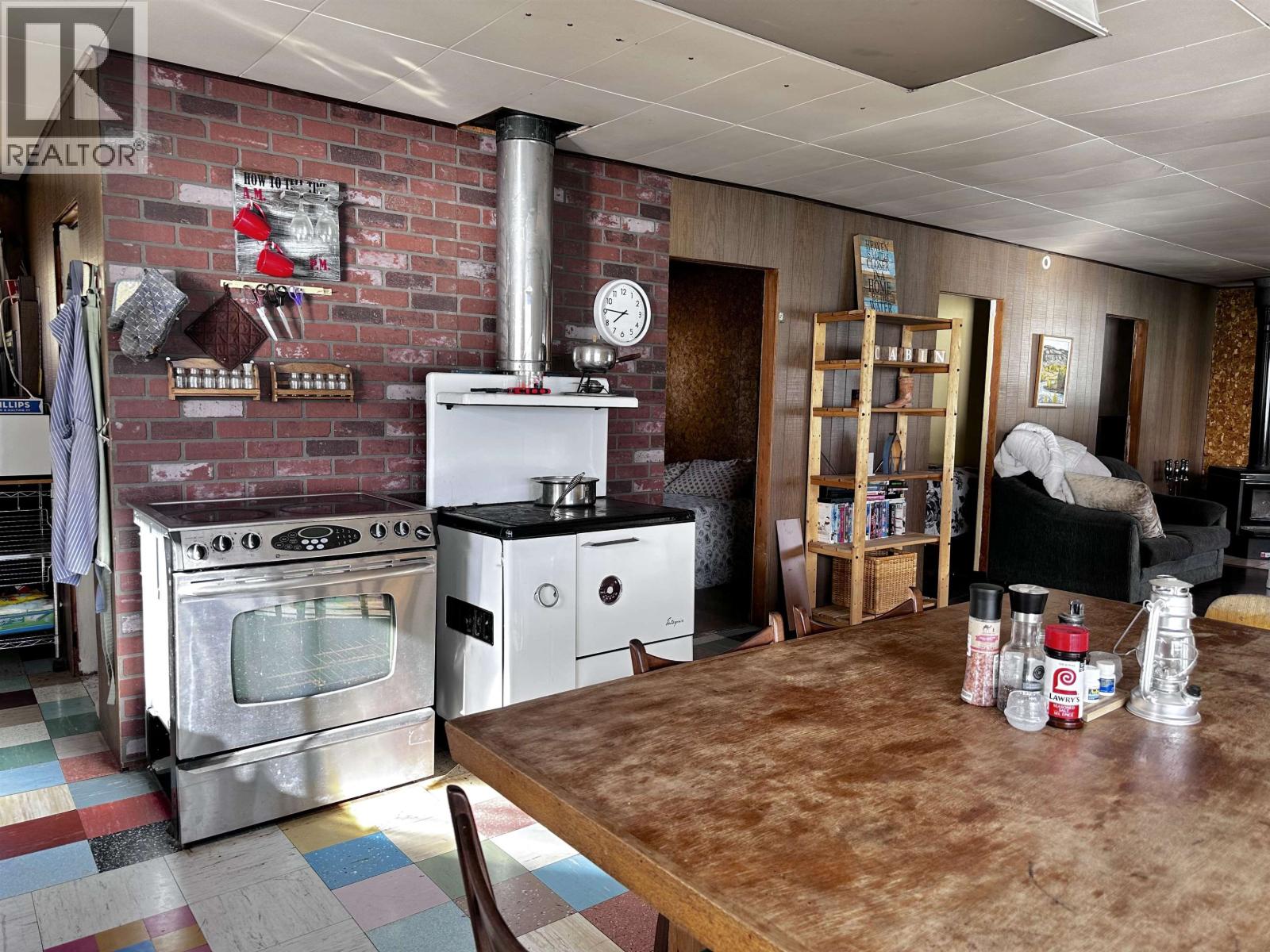 6206 Green Lake N Rd