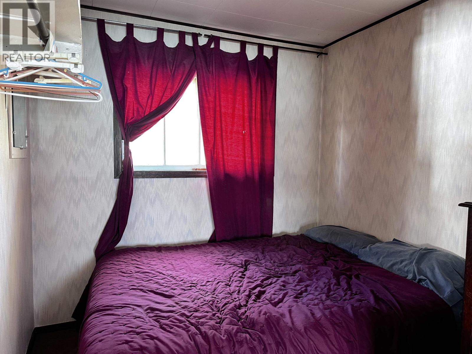 6206 Green Lake N Rd