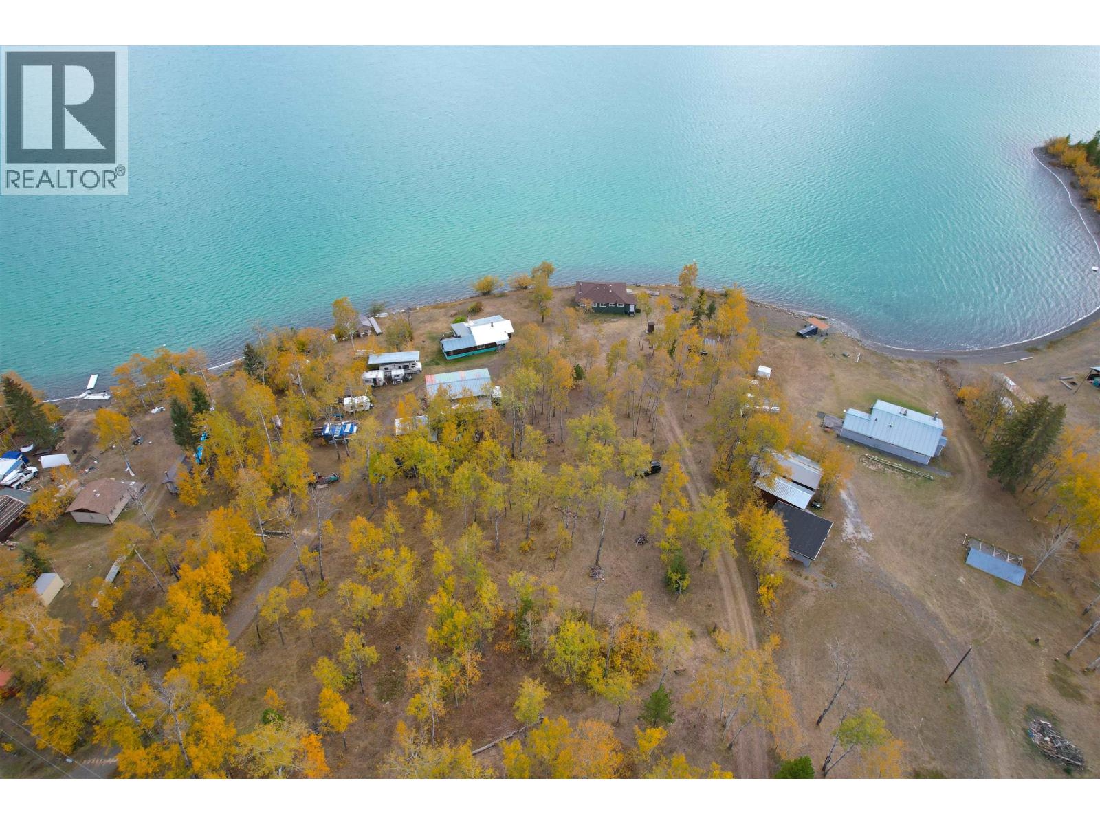 6206 Green Lake N Rd