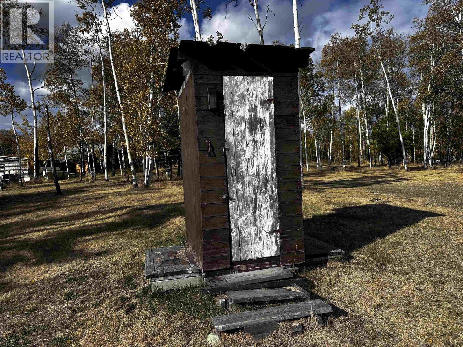 6206 Green Lake N Rd