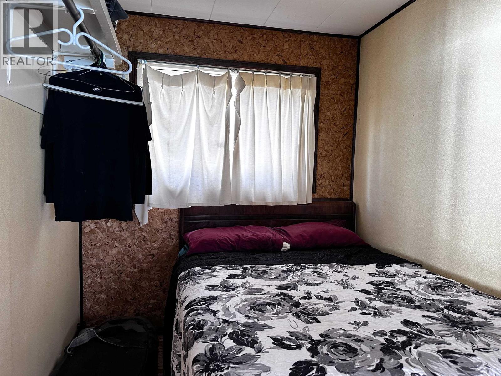 6206 Green Lake N Rd