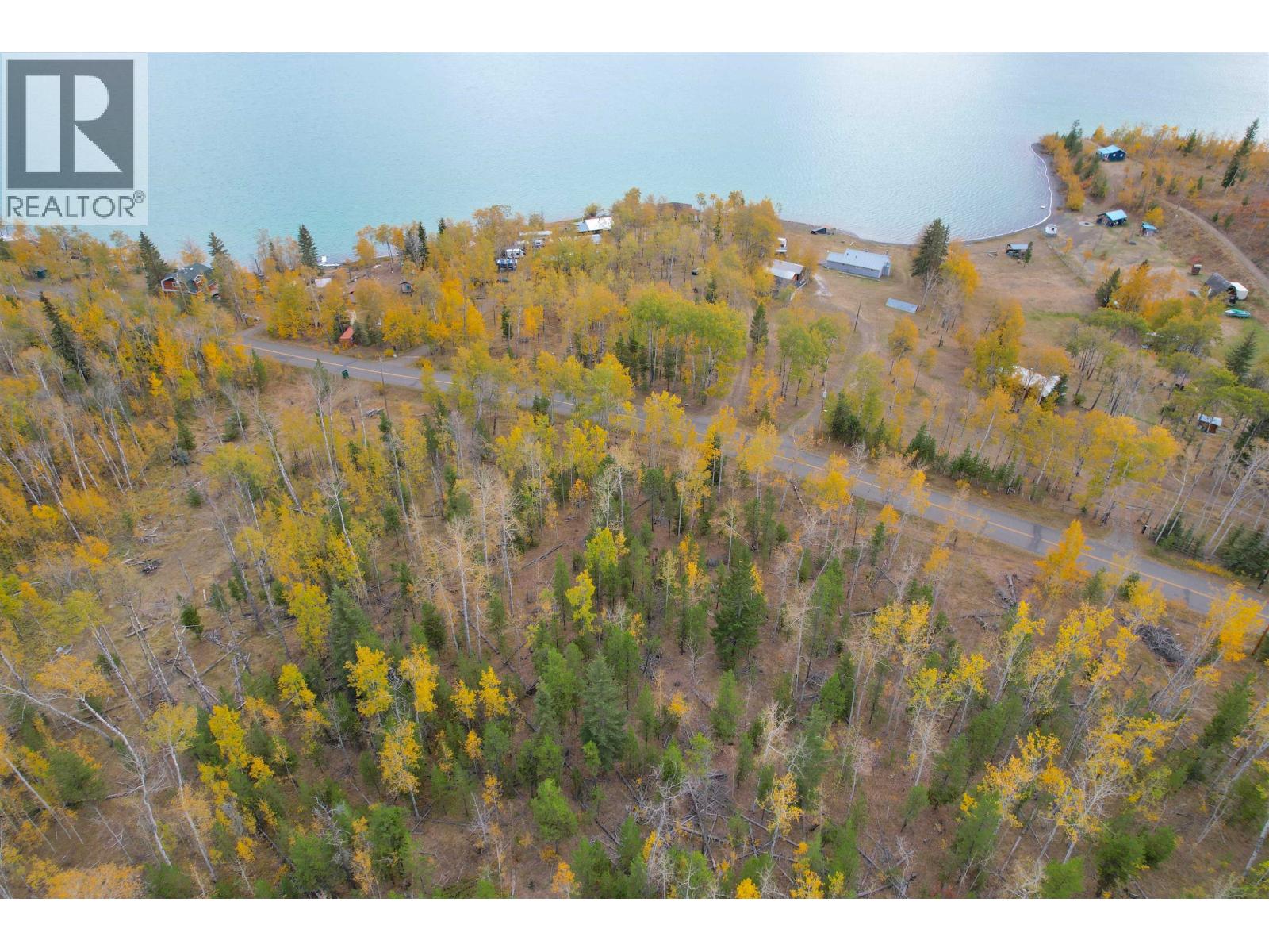 6206 Green Lake N Rd