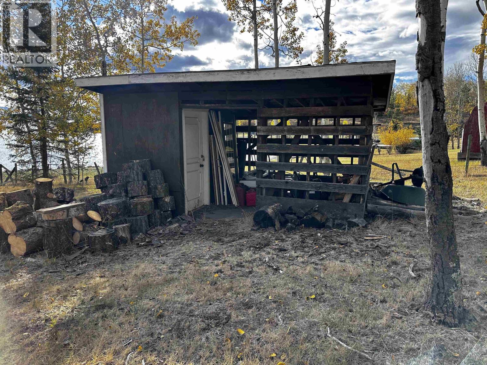 6206 Green Lake N Rd